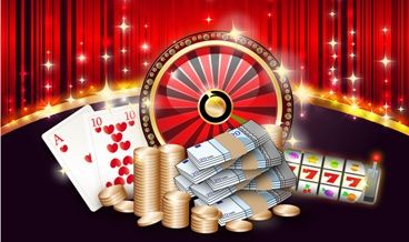 Pkr Bet Game پاکستان ریئل منی گیمز