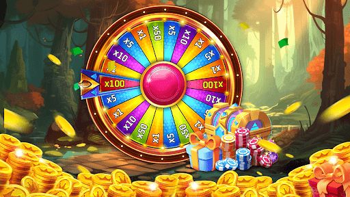 Pkr Bet Game پاکستان ریئل منی گیمز